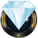 Diamond Package